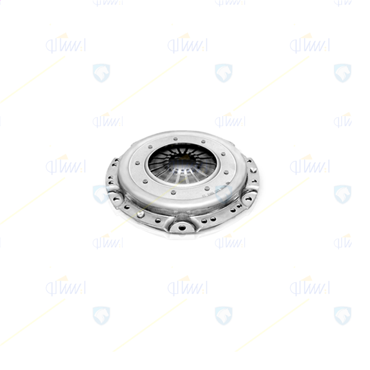 دیسک کلاچ  پژو207 ، رانا ، پژو 405 ، دانگ فنگ H30 ، S30 دانگ فنگ ، پژو پارس ، تارا ، پژو 206 ایساکویی
